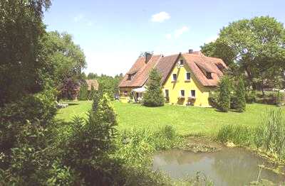  Große Anzahl aktueller Bauernhäuser, Bauernhöfe, Reiterhöfe, alte Mühlen - hier finden auch Sie IHR Bauernhaus, Bauernhof, Reiterhof oder alte Mühle!