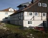 houses in Detmold