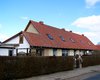 country-/forestry house in Mecklenburg-Vorpommern