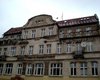 Mehrfamilienhaus Poznan  Groe Anzahl aktueller Bauernhuser, Bauernhfe, Reiterhfe, alte Mhlen - hier finden auch Sie IHR Bauernhaus, Bauernhof, Reiterhof oder alte Mhle!