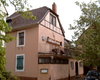 other properties in Saarland