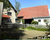farmhouse in Oberpfalz