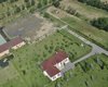 Reitanlage Osijek, Kroatien Große Anzahl aktueller Bauernhäuser, Bauernhöfe, Reiterhöfe, alte Mühlen - hier finden auch Sie IHR Bauernhaus, Bauernhof, Reiterhof oder alte Mühle!