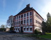 Castles / stately homes in Niederbayern