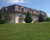 Ferienimmobilie Ungarn Große Anzahl aktueller Bauernhäuser, Bauernhöfe, Reiterhöfe, alte Mühlen - hier finden auch Sie IHR Bauernhaus, Bauernhof, Reiterhof oder alte Mühle!