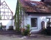 farmhouse in Darmstadt
