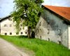 farm in Oberbayern