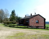 ranch in Koblenz