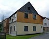 houses in Thueringen