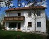 country-/forestry house in Oberbayern