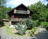 mill in Niederbayern