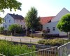 farm in Kassel