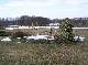 country house, Mueritz, Mecklenburg-Vorpommern