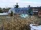 country house, Mueritz, Mecklenburg-Vorpommern