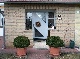 country house, Mueritz, Mecklenburg-Vorpommern