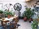 country house, Mueritz, Mecklenburg-Vorpommern
