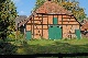 Verpachtung, Celle, Niedersachsen