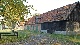 Verpachtung, Celle, Niedersachsen