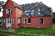ranch, Mueritz, Mecklenburg-Vorpommern