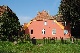 ranch, Mueritz, Mecklenburg-Vorpommern