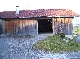 Verpachtung, Weilheim-Schongau, Bayern