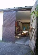 Gewerbeimmobilie, Unstrut-Hainich-Kreis, Thueringen