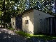 holiday house, Stollberg, Sachsen