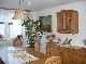 holiday house, Stollberg, Sachsen