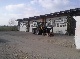 Verpachtung, Rottweil, Baden-Wuerttemberg