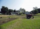 horse ranch, Darmstadt-Dieburg, Hessen