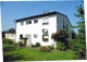 horse ranch, Darmstadt-Dieburg, Hessen