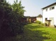 horse ranch, Darmstadt-Dieburg, Hessen