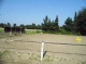 horse ranch, Darmstadt-Dieburg, Hessen