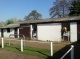 horse ranch, Darmstadt-Dieburg, Hessen