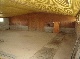 ranch, Schwaebisch-Hall, Baden-Wuerttemberg