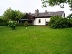 country house, Straubing(Stadt), Bayern