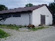 country house, Straubing(Stadt), Bayern