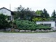 country house, Straubing(Stadt), Bayern