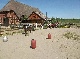 horse ranch, Lueneburg, Niedersachsen