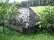 ranch, Schwarzwald-Baar-Kreis, Baden-Wuerttemberg
