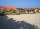 horse ranch, Aurich, Niedersachsen