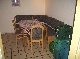 horse ranch, Aurich, Niedersachsen