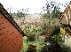 ranch, Lichtenfels, Bayern