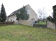 farm, Uckermark, Brandenburg