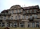 multifamily house, , 