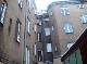 multifamily house, , 