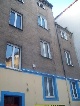 multifamily house, , 
