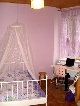 multifamily house, , 