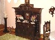multifamily house, , 