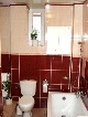 multifamily house, , 